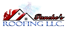 Pancho's Roofing LLC.
